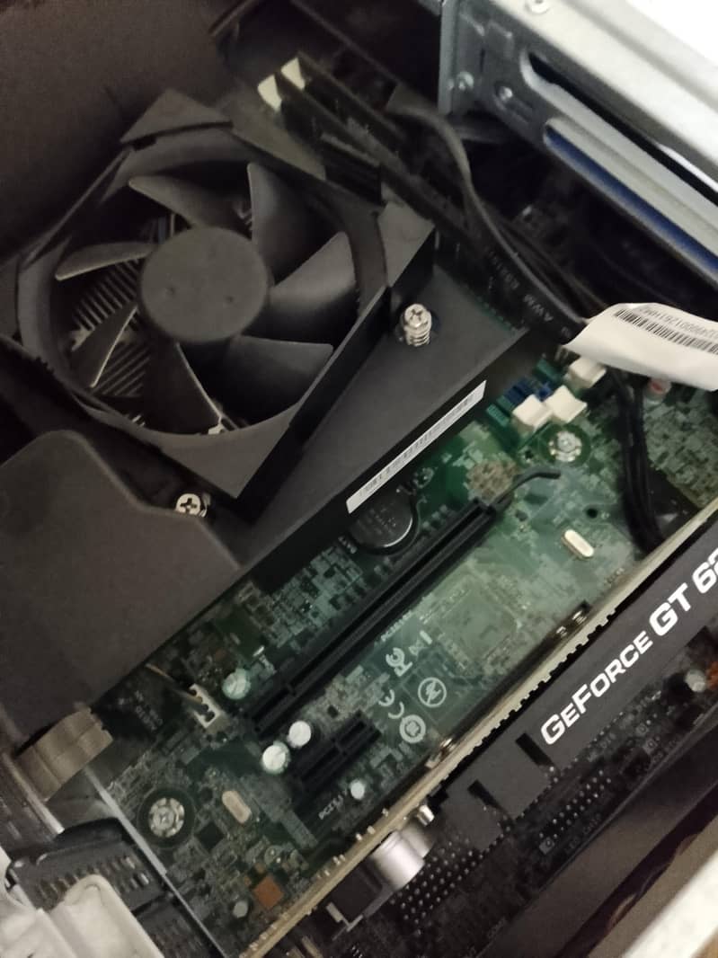 gaming pc 3