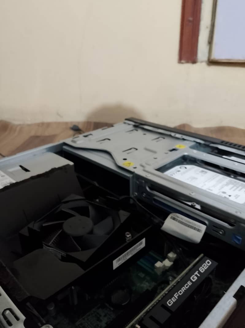 gaming pc 4