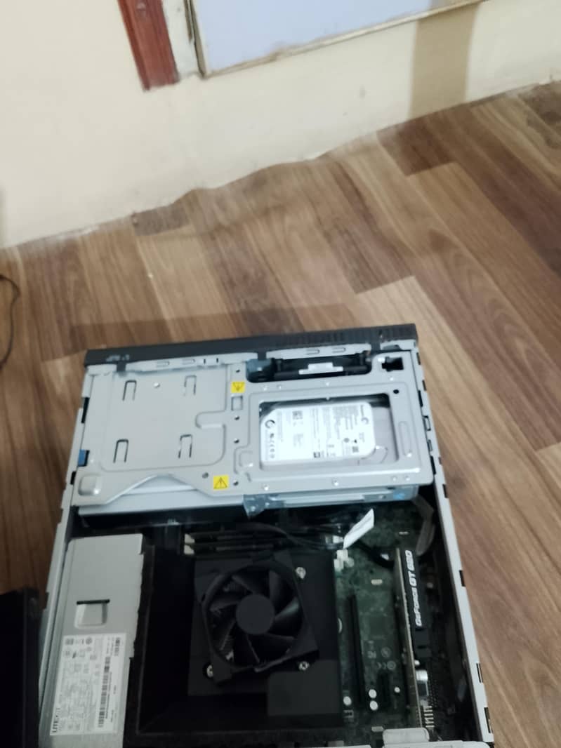 gaming pc 5