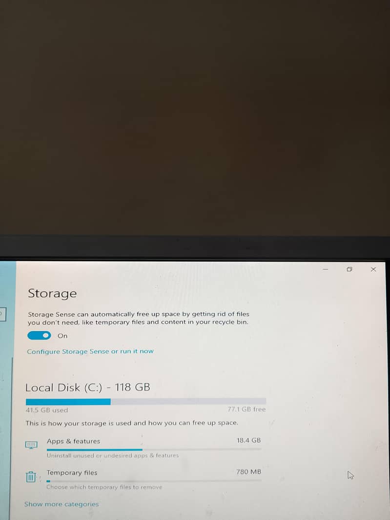 gaming pc 6