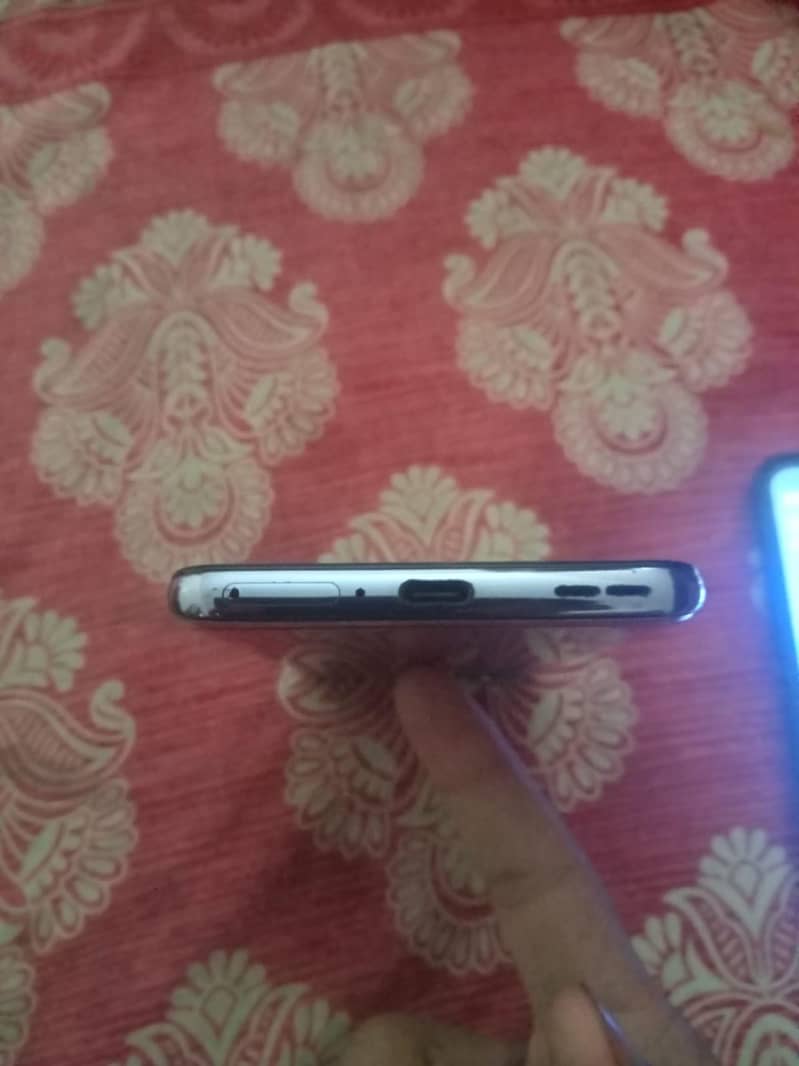 OnePlus 9 0