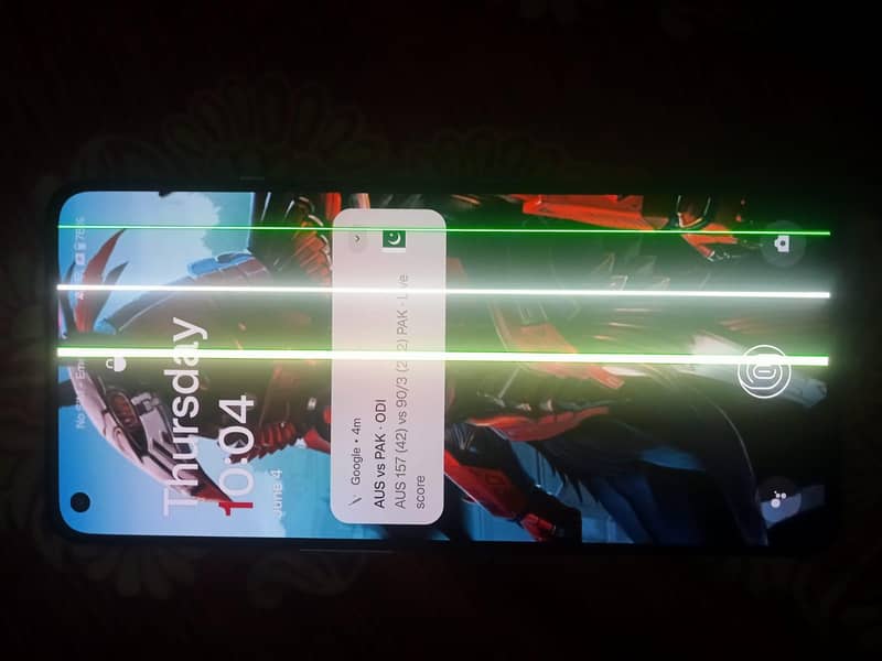 OnePlus 9 2