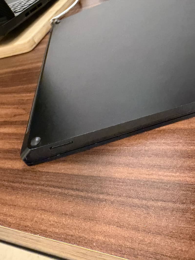 Microsoft surface laptop 4 3