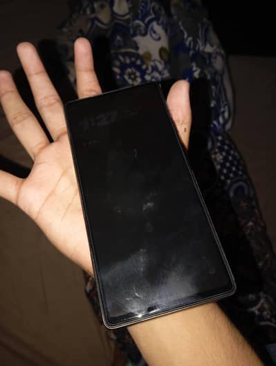 Google Pixel 6a