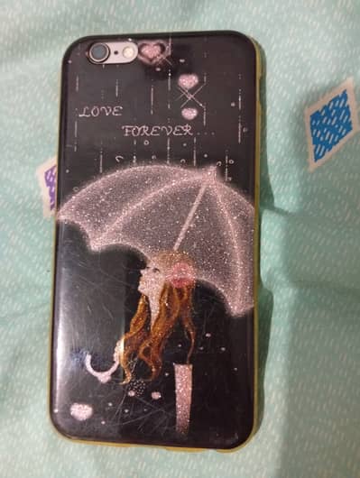 Apple iPhone 6