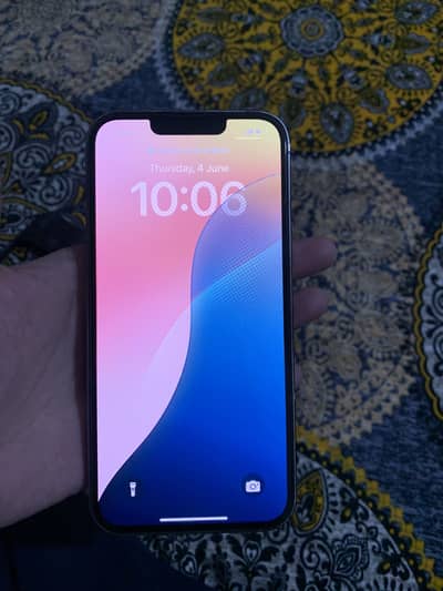 Ipho 13 pro