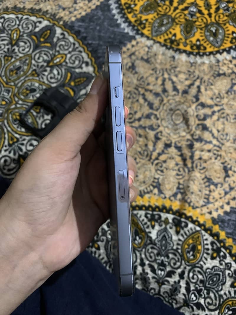 Ipho 13 pro 1