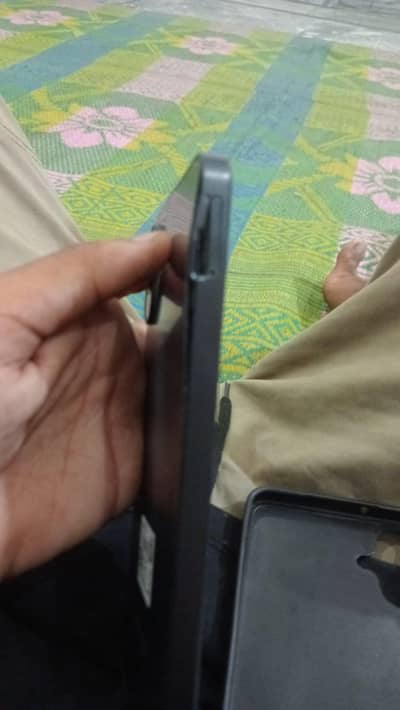 6/128GB