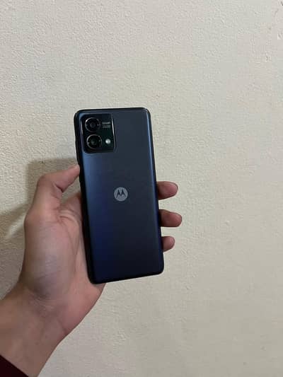 Motorola Moto G Stylus