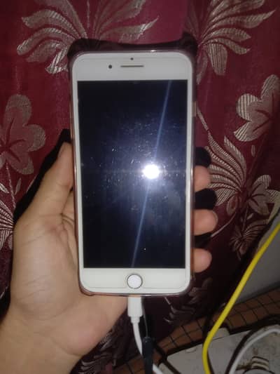 Apple iPhone 7 Plus