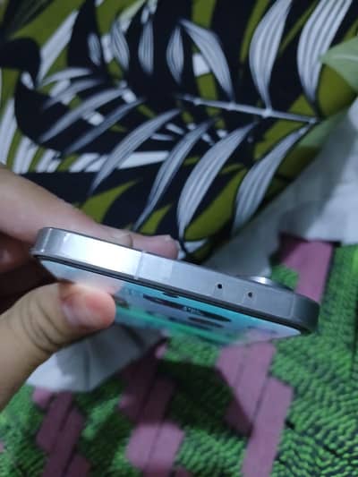 Samsung Mobile A56 5g