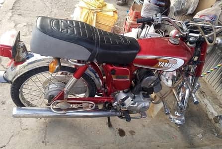 Bike Aids