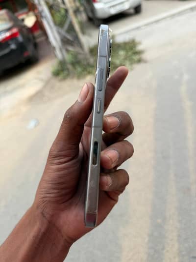 Infinix Note 60 Pro