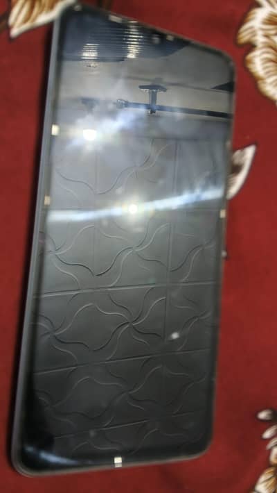 Redmi 13c