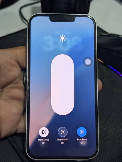 Apple iPhone 14 (jv)