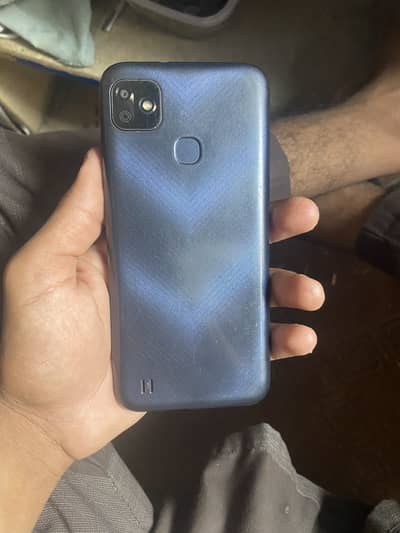 Infnix ka mobile hy panel orginal