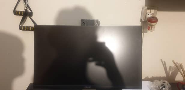 Asus VG259Q3A