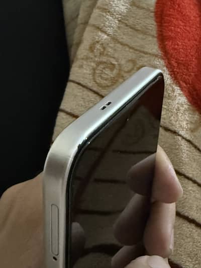 Infinix Hot 10