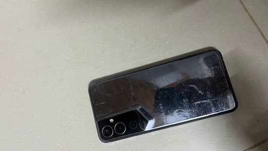 Tecno Neo pova 2