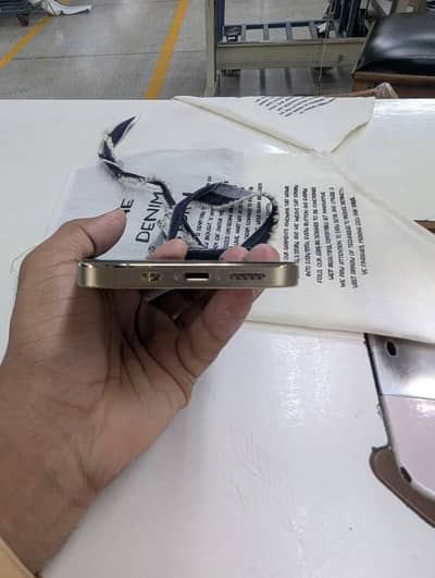 Original phone 10/10