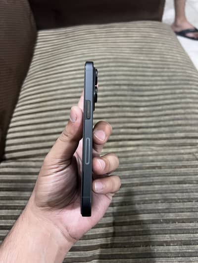 Apple iPhone 14 Pro 256 Non-PTA