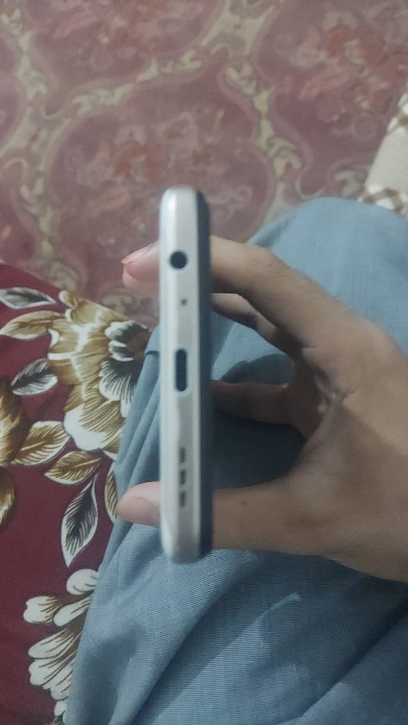 Tecno Camon 18 2