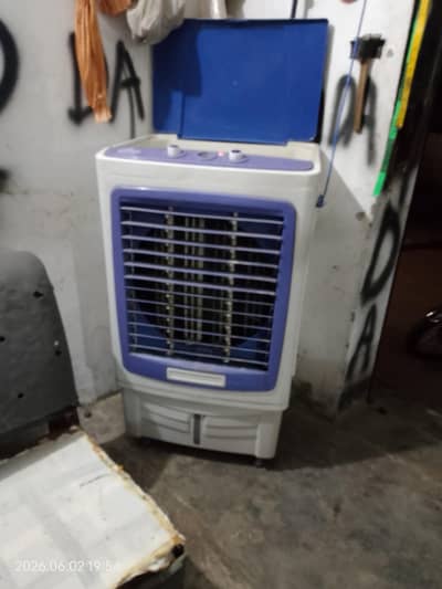 air cooler