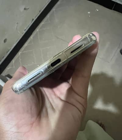 8/128gb