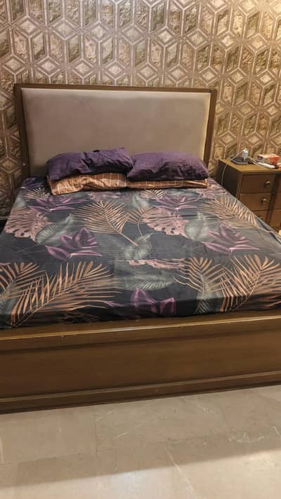 Used Furniture