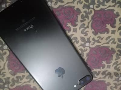 Apple iPhone 7 Plus
