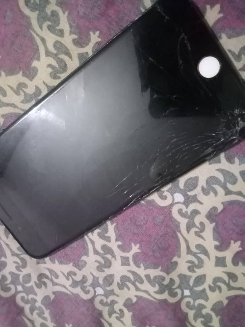 Apple iPhone 7 Plus 1