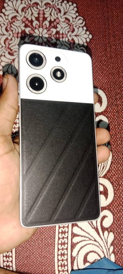 Tecno Spark 10 Pro
