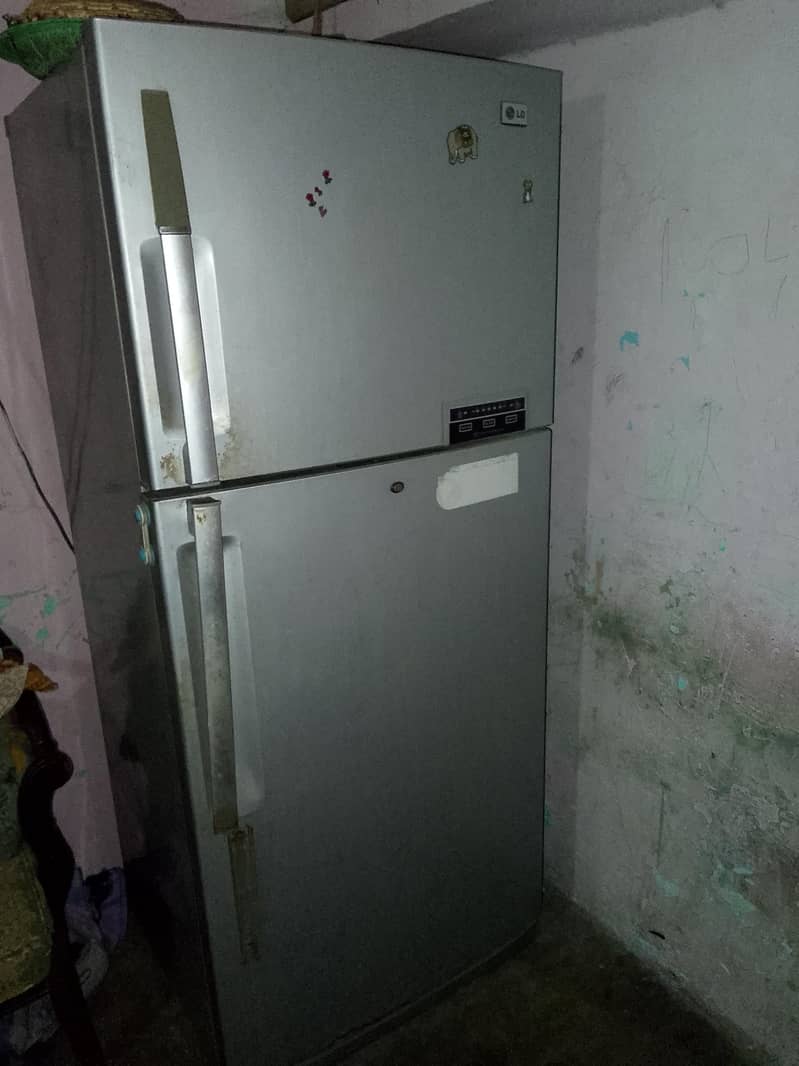 fridge 0