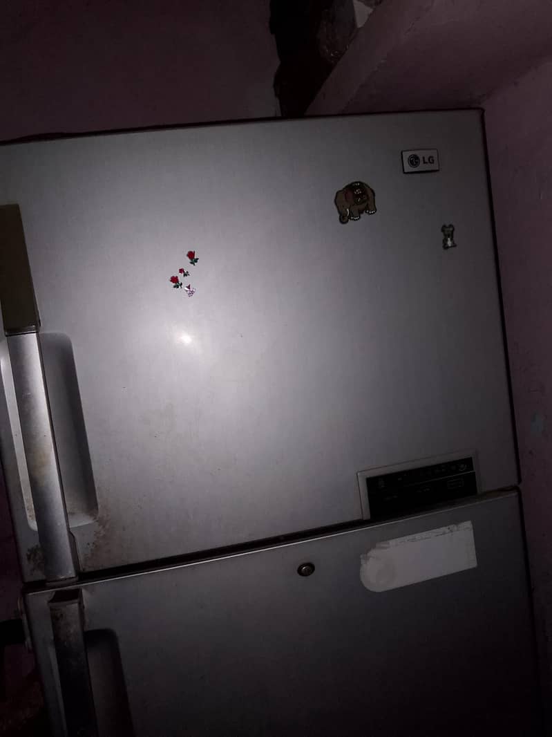 fridge 1