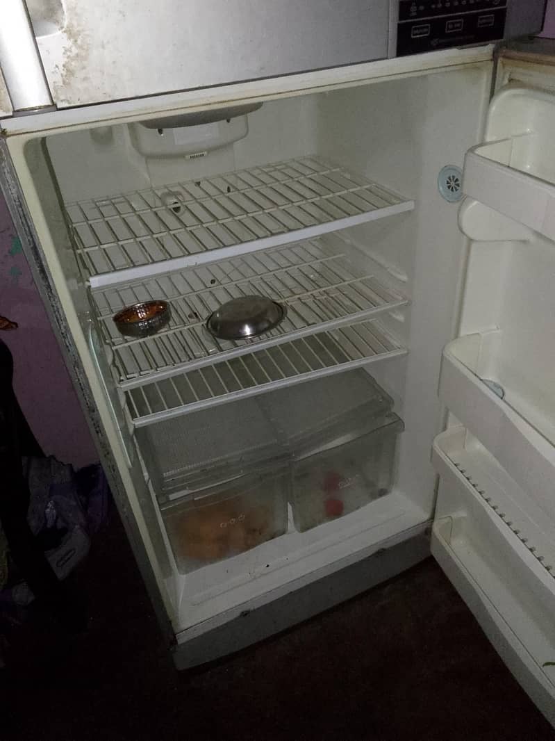 fridge 2