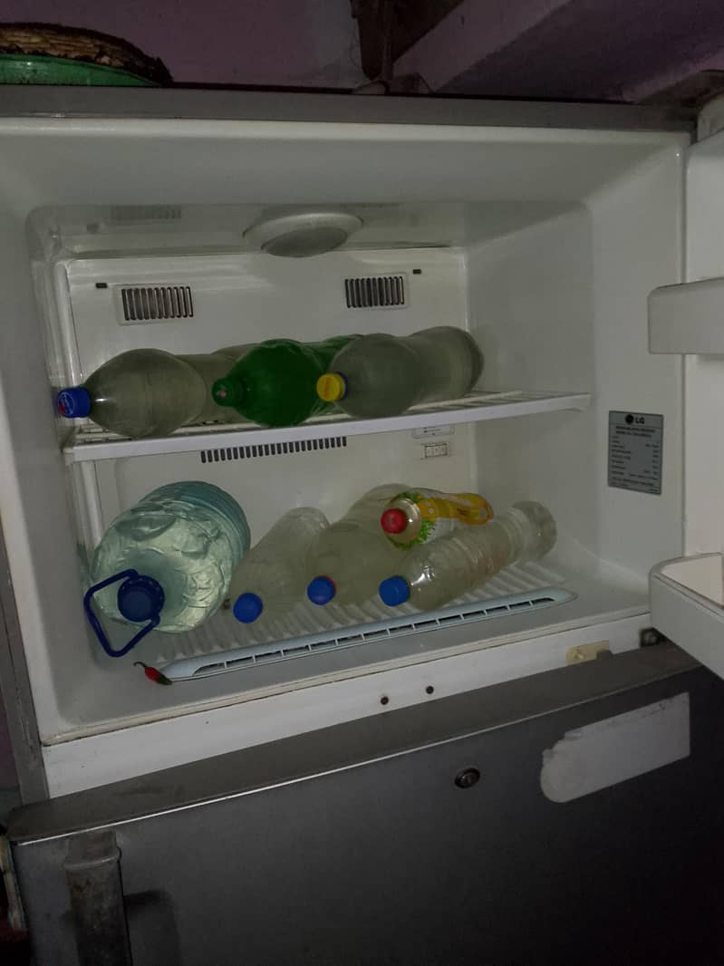 fridge 3