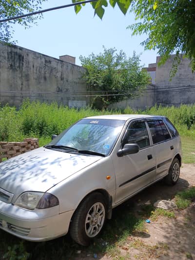 suzuki cultus vxl 03365590786 is number pa call krn