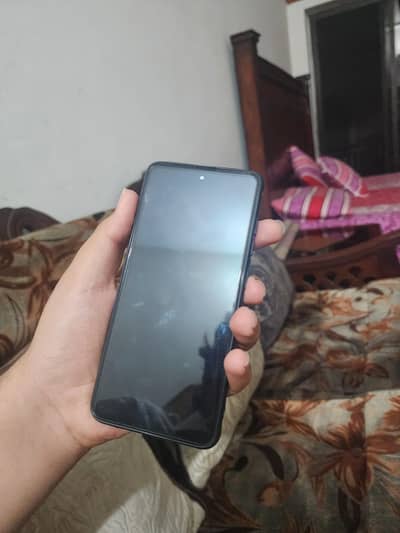 samsung a51 official pta exchange