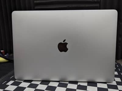 Apple Macbook Pro 2017