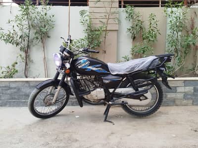 Suzuki GS 2012#0/3/1/7/0/0/2/4/6/2/9