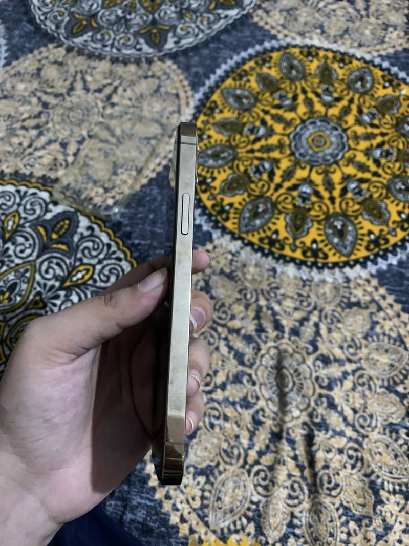 iPhone 12 Pro 6