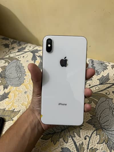 Apple iPhone XS Max