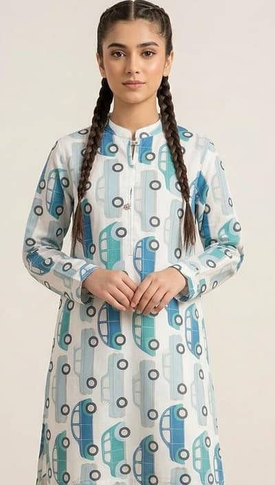 Stylish new Cotton Shirt for sale