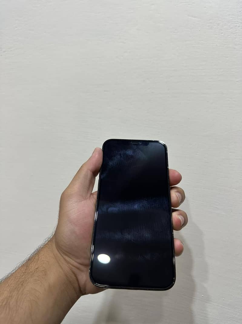 iphone 12 pro max 2