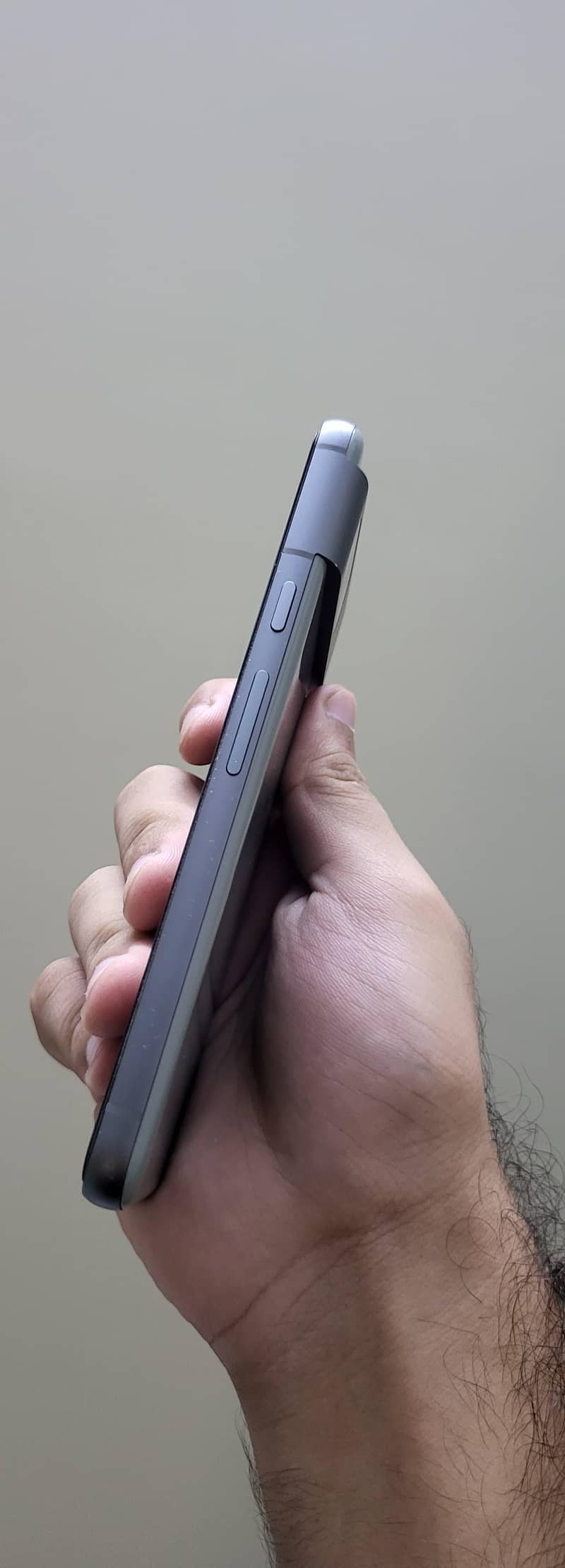 Google Pixel 8 1