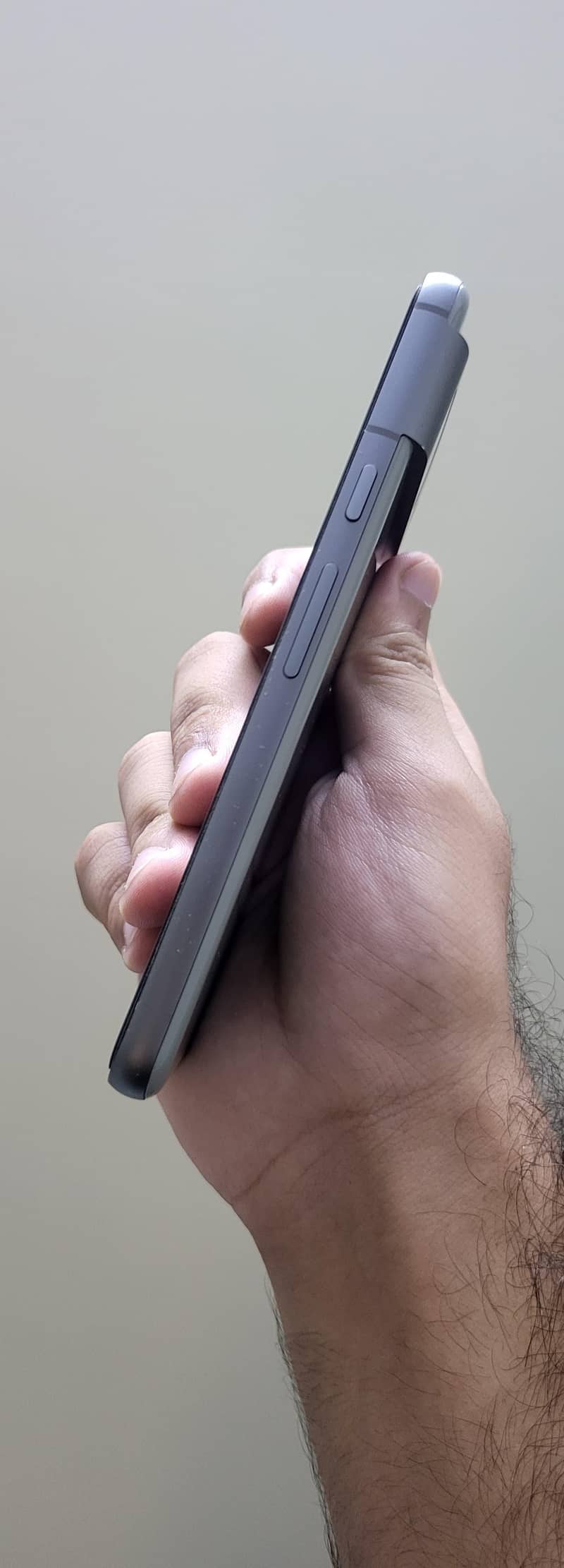 Google Pixel 8 2