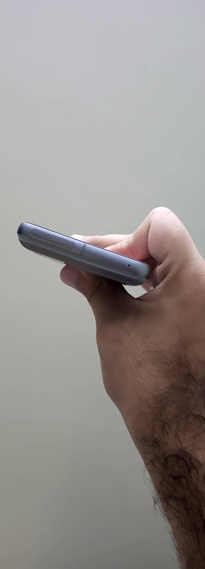 Google Pixel 8 4