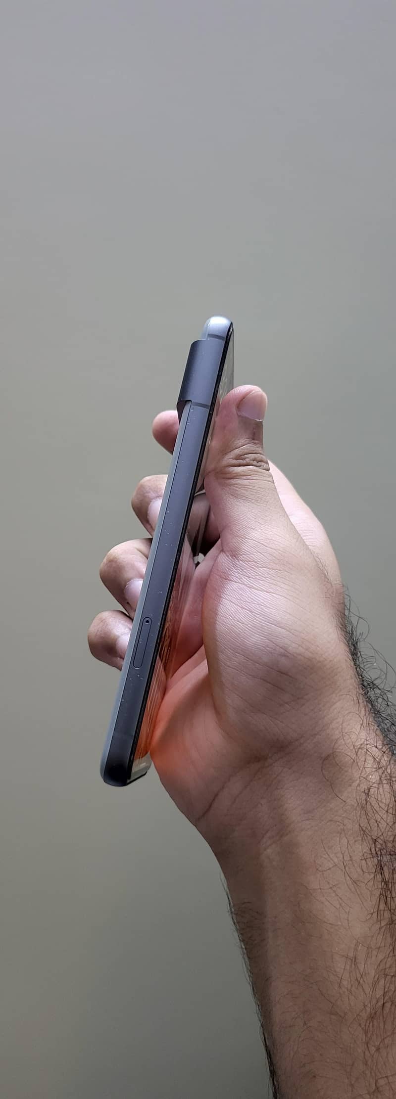 Google Pixel 8 5
