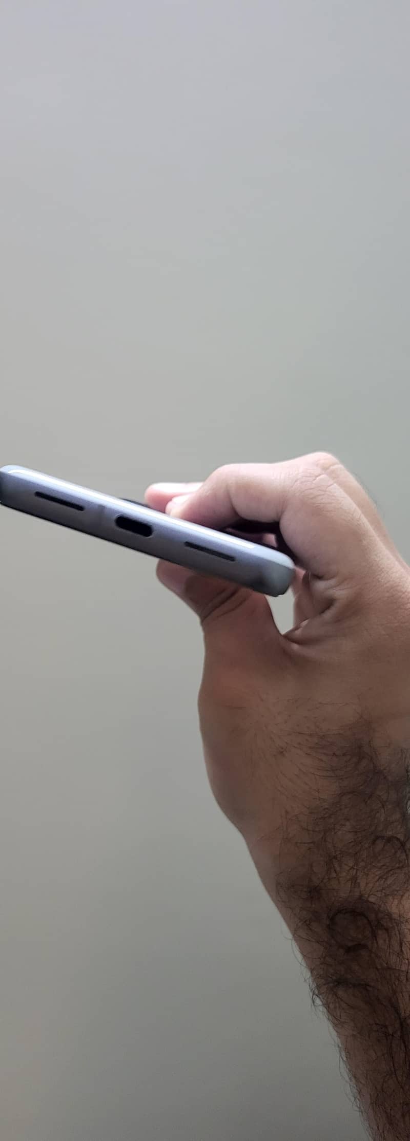 Google Pixel 8 6