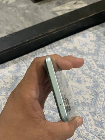 OPPO Other Model
